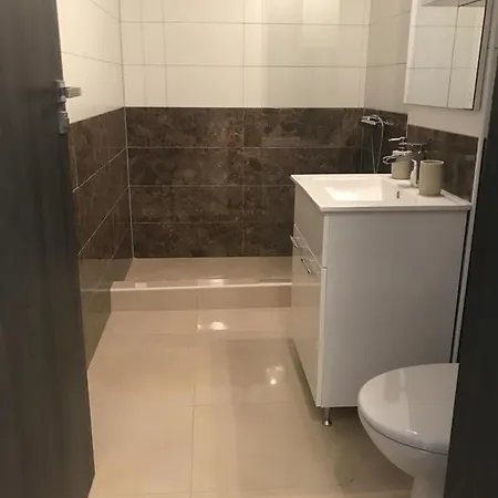 Atlana Sea View Near Loft And Nuba Апартаменты Мамая